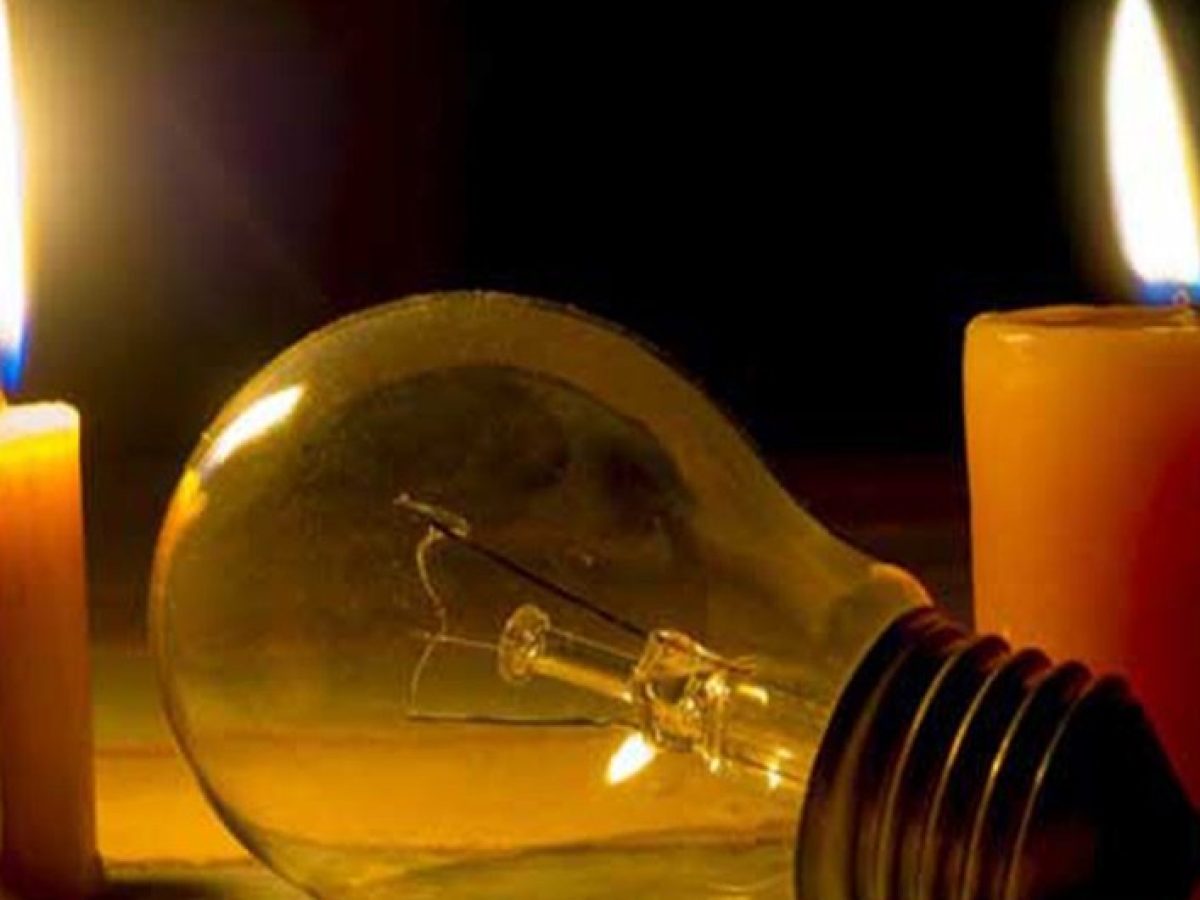 Πολύωρη διακοπή ρεύματος στο χωριό Λεύκα Δομοκού εν μέσω χιονιά(video)