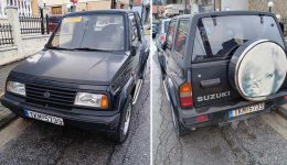 polite-SUZUKI-VITARA-mont.-2005