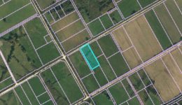 polite-agrotemachio-324-stremmaton-sto