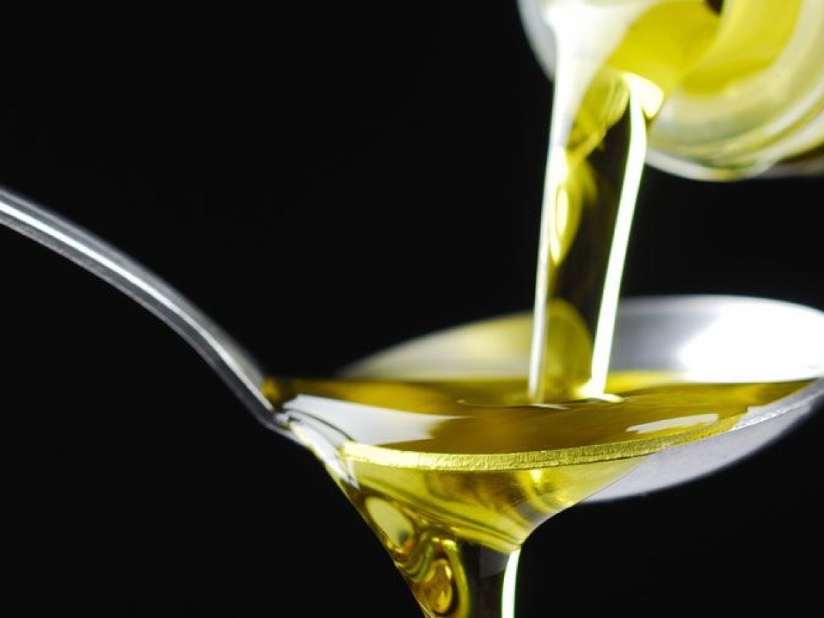 Πωλείται εξαιρετικό παρθένο ελαιόλαδο νέας σοδειάς