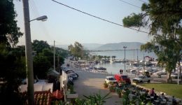 polites-en-drasi-erga-vioklimatikis