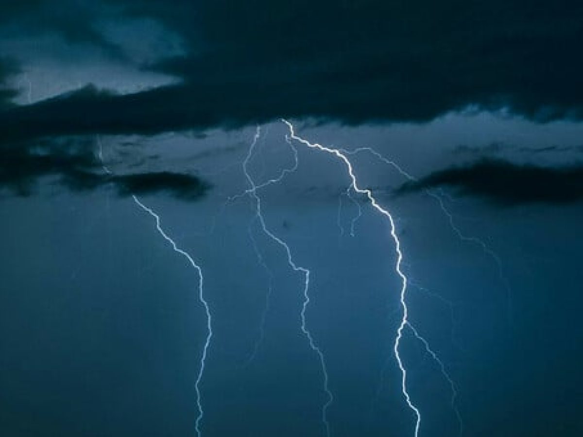 Πολιτική Προστασία Δήμου Αργοστολίου: Ενημέρωση σχετικά με Έκτακτο Δελτίο Επικίνδυνων Καιρικών Φαινομένων