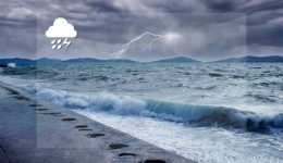 politiki-prostasia-notiou-egeou-sistasis