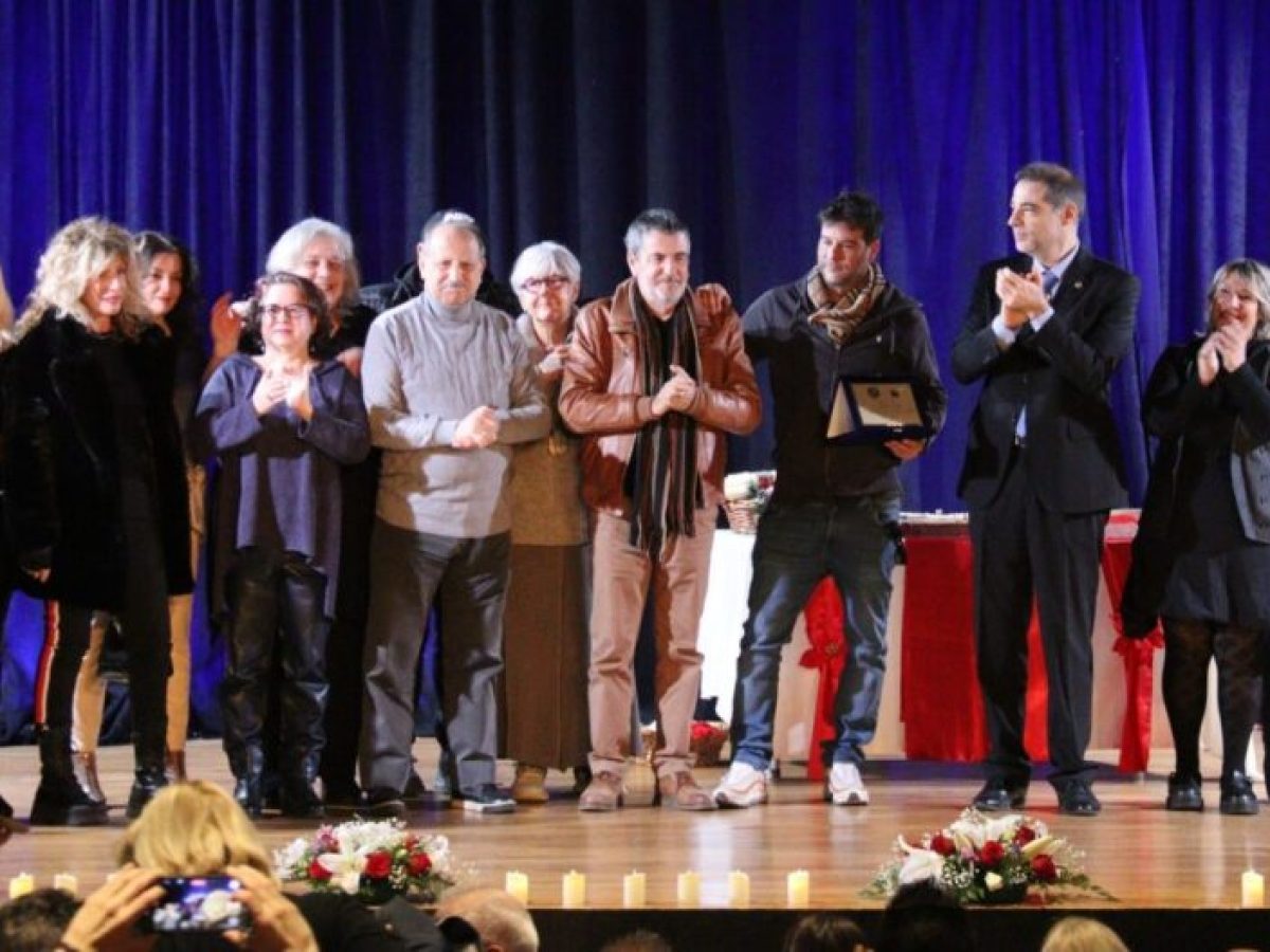 Πολιτισμός με θέα: Ο Κονδύλης ανακοίνωσε τη δημιουργία ανοιχτού θεάτρου 800 θέσεων, στο Λόφο Πανί
