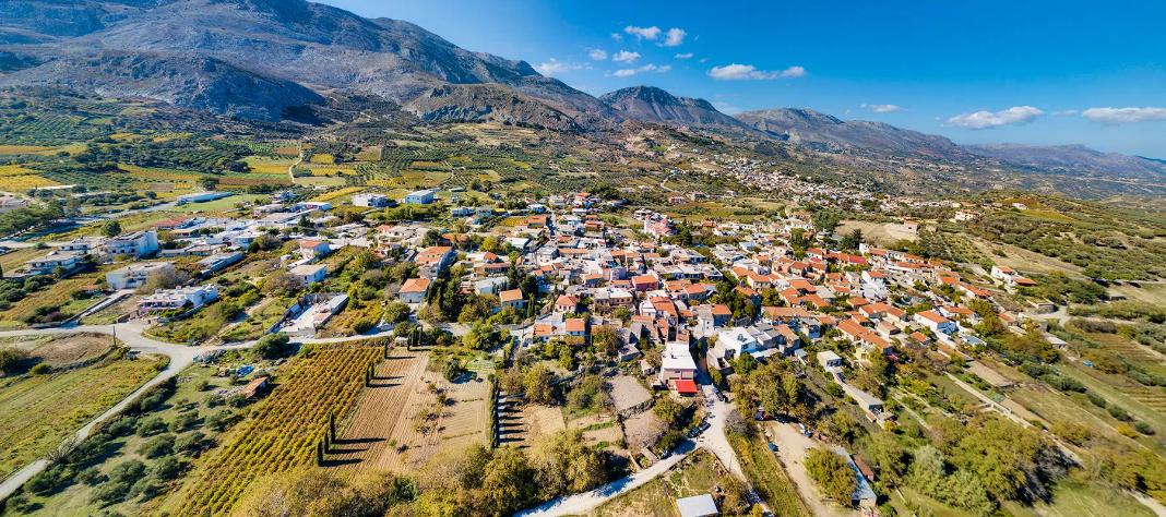 politistiki-diadromi-stin-Άno-&Alpha;sites