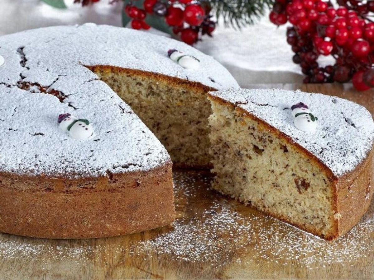 Πολιτιστικός και Περιβαλλοντικός Σύλλογος Γυναικών Νάξου: Εκλογοαπολογιστική Συνέλευση και κοπή πίτας
