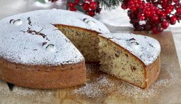 politistikos-ke-perivallontikos-sillogos-ginekon