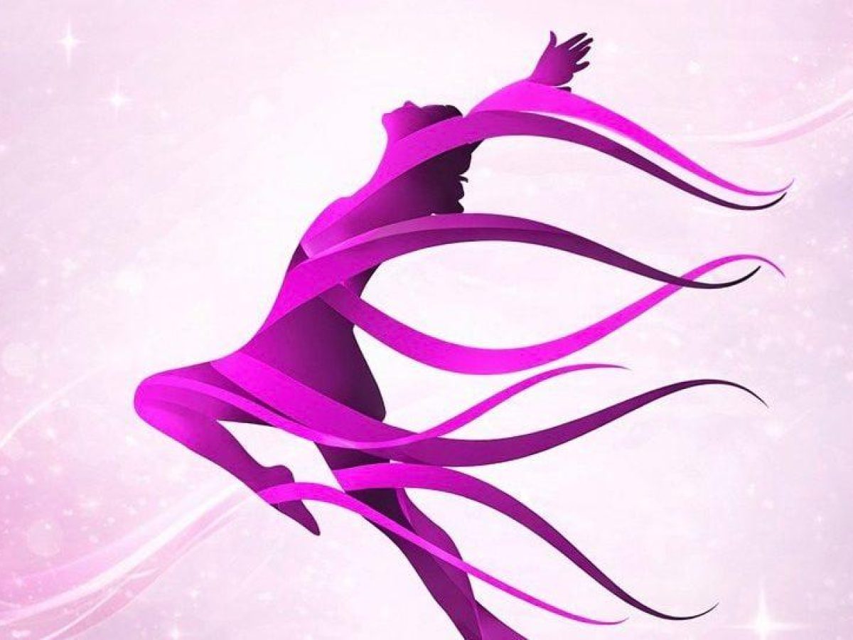 Πολιτιστικός Σύλλογος Λιθακιάς: Νέο ξεκίνημα με Fit Dance από τις 9 Ιανουαρίου