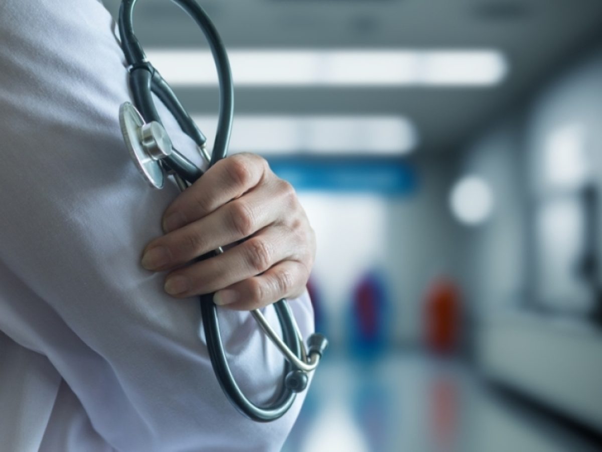 ΠΟΜΙΔΑ: «Οχι» σε πρόωρη έναρξη της πλατφόρμας για το μητρώο ακινήτων