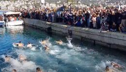 porto-rafti-To-programma-ton-1