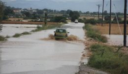 portokali-proidopiisi-gia-ischires-vroches-1
