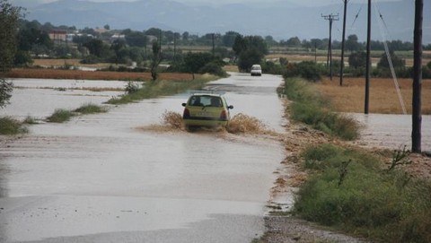 portokali-proidopiisi-gia-ischires-vroches-1