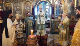 pos-eortastike-o-Άgios-&Alpha;ntonios