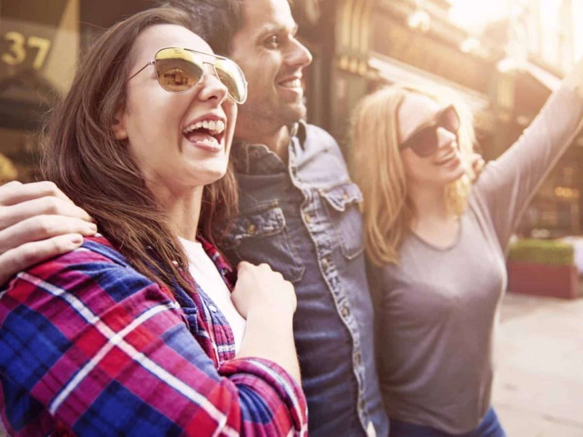 Πώς επηρεάζει η ώρα γέννησης την προσωπικότητά σας