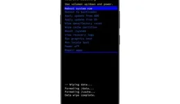 pos-na-epanaferete-ena-Android