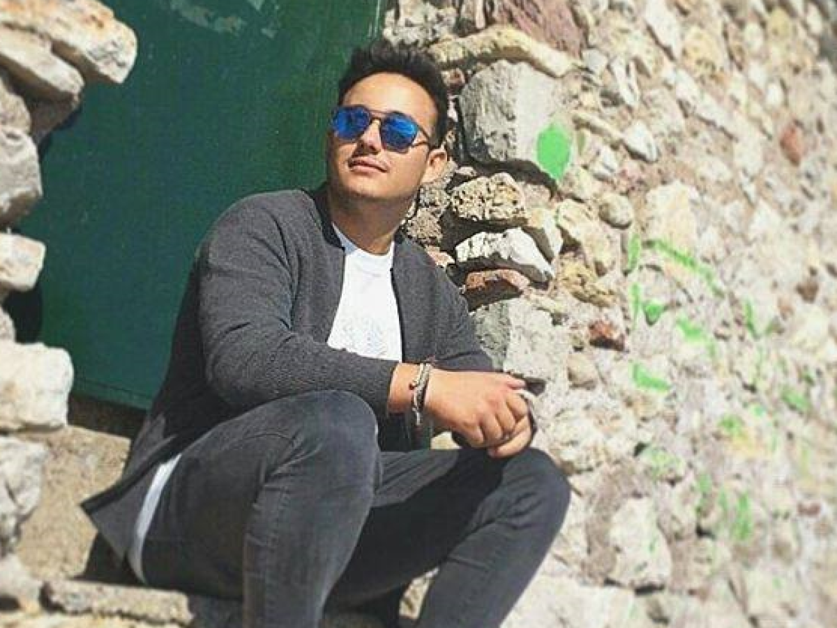 Πώς συνέβη το τραγικό τροχαίο στη Γέφυρα Ρίου-Αντιρρίου με θύμα τον 26χρονο – Η ανακοίνωση της ΕΛ.ΑΣ