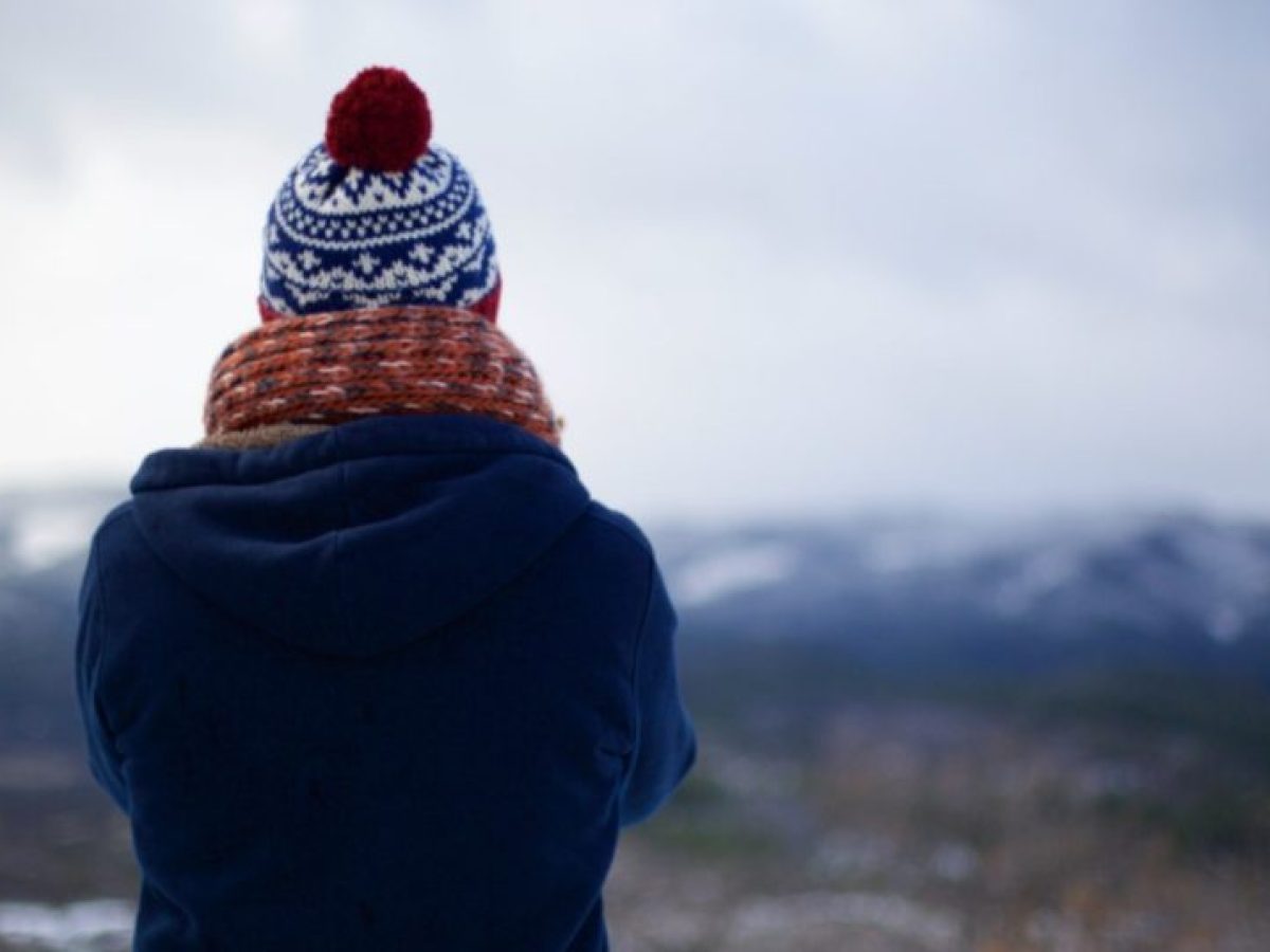 Πώς θα επηρεάσει η ψυχρή εισβολή την Κρήτη – «Δεμένα» τα πλοία στα λιμάνια