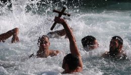 pos-tha-timisi-o-dimos