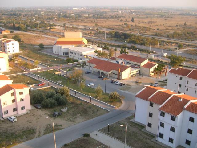 posi-fitites-tha-diagrafoun-apo