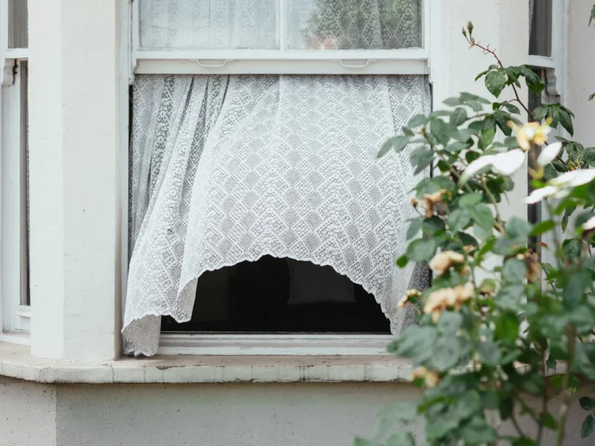 Πόσο συχνά πρέπει να αερίζουμε τον χώρο μας κατά τη διάρκεια του χειμώνα