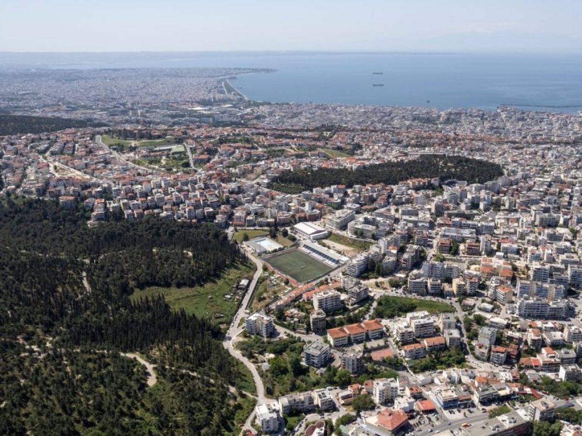 Πότε έρχεται ο ΕΝΦΙΑ 2026 – Όλες οι αλλαγές