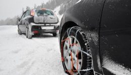 pou-apetounte-alisides-sta-orina-1