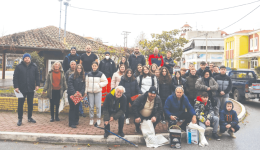 pragmatopiithike-i-kathieromeni-gira-gia