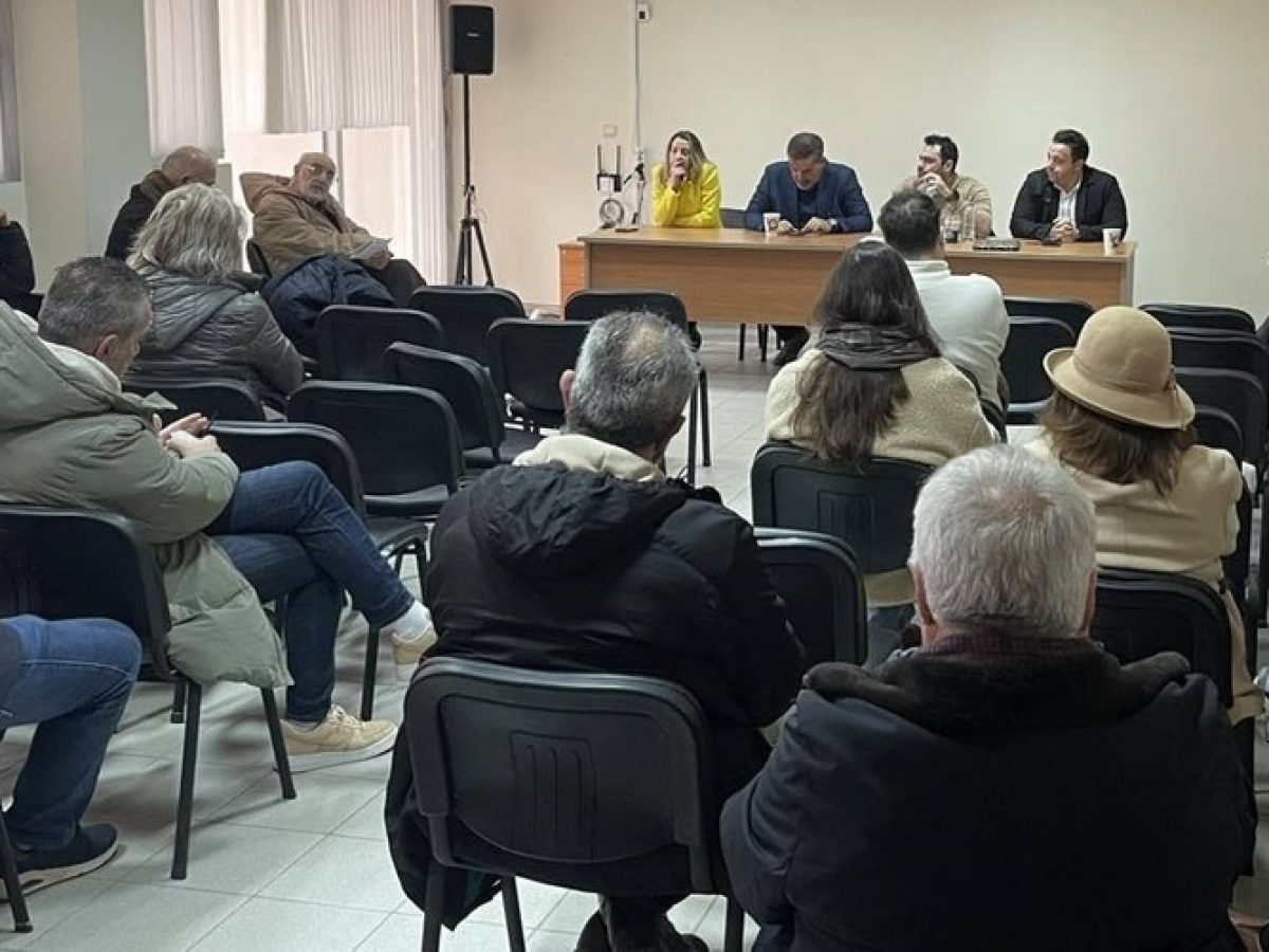 &Pi;&rho;&alpha;&gamma;&mu;&alpha;&tau;&omicron;&pi;&omicron;&iota;ή&theta;&eta;&kappa;&epsilon; &eta; &Omicron;&lambda;&omicron;&mu;έ&lambda;&epsilon;&iota;&alpha; &tau;&omicron;&upsilon; &Pi;&Alpha;&Sigma;&Omicron;&Kappa; Έ&beta;&rho;&omicron;&upsilon; &kappa;&alpha;&iota; &kappa;&omicron;&pi;ή &tau;&eta;&sigmaf; &pi;ί&tau;&alpha;&sigmaf; &tau;&omicron;&upsilon;