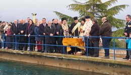 pragmatopiithike-stin-komotini-o-kathieromenos
