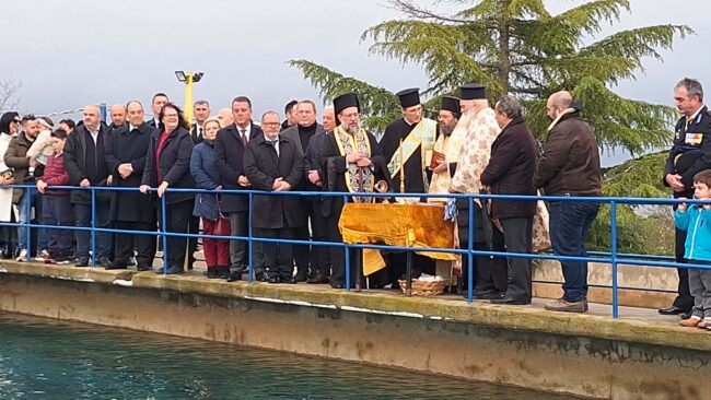pragmatopiithike-stin-komotini-o-kathieromenos
