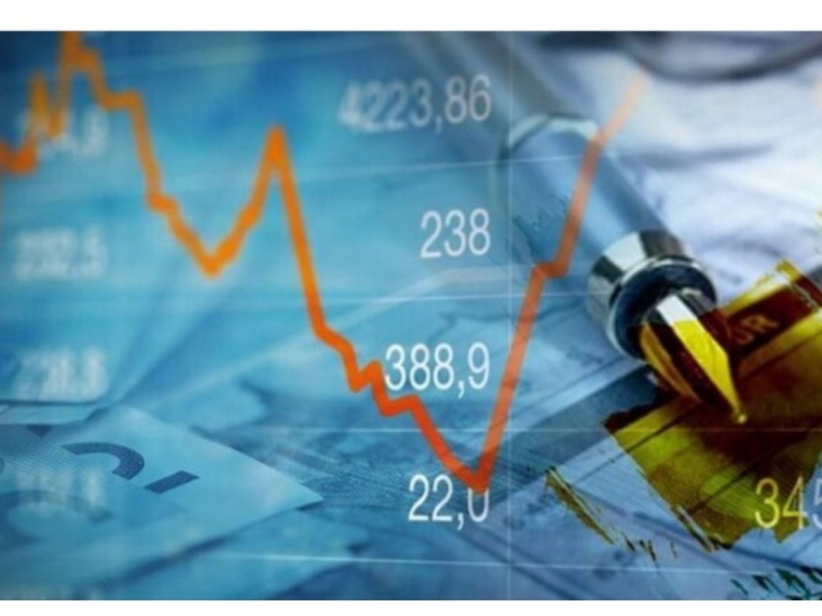 «Πράσινο φως» στον Προϋπολογισμό άναψε το Δημοτικό Συμβούλιο Βριλησσίων