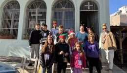 praxi-prosforas-mes-stis-giortes-1