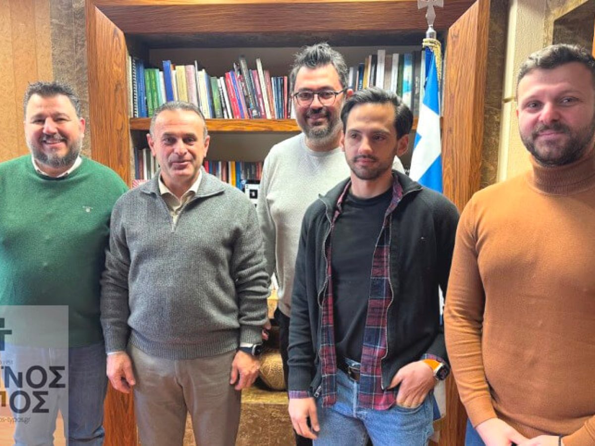 Πρεμιέρα για το νέο εργασιακό πρωτάθλημα «Basketaki» τον Φεβρουάριο στη Δράμα  Έναρξη συνεργασίας του Δήμου Δράμας με τον φορέα Basketaki