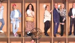 premiera-me-tin-parastasi-zmpetheri