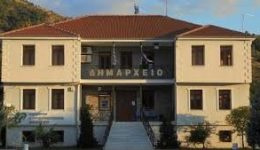 prespa-promithia-mikrou-elastikoforou-fortoti