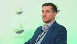 presveftis-tou-evropaikou-simfonou-gia