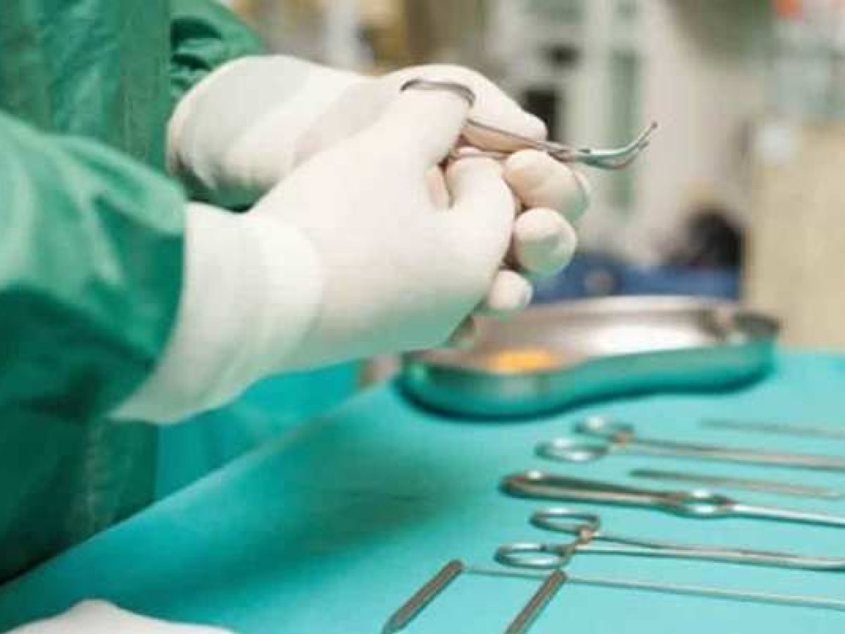 Πρέβεζα: 16χρονος τραυματίστηκε με κυνηγετικό όπλο – Σε κρίσιμη κατάσταση