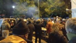 preveza-me-agonistiki-diathesi-ipodechthikan-1