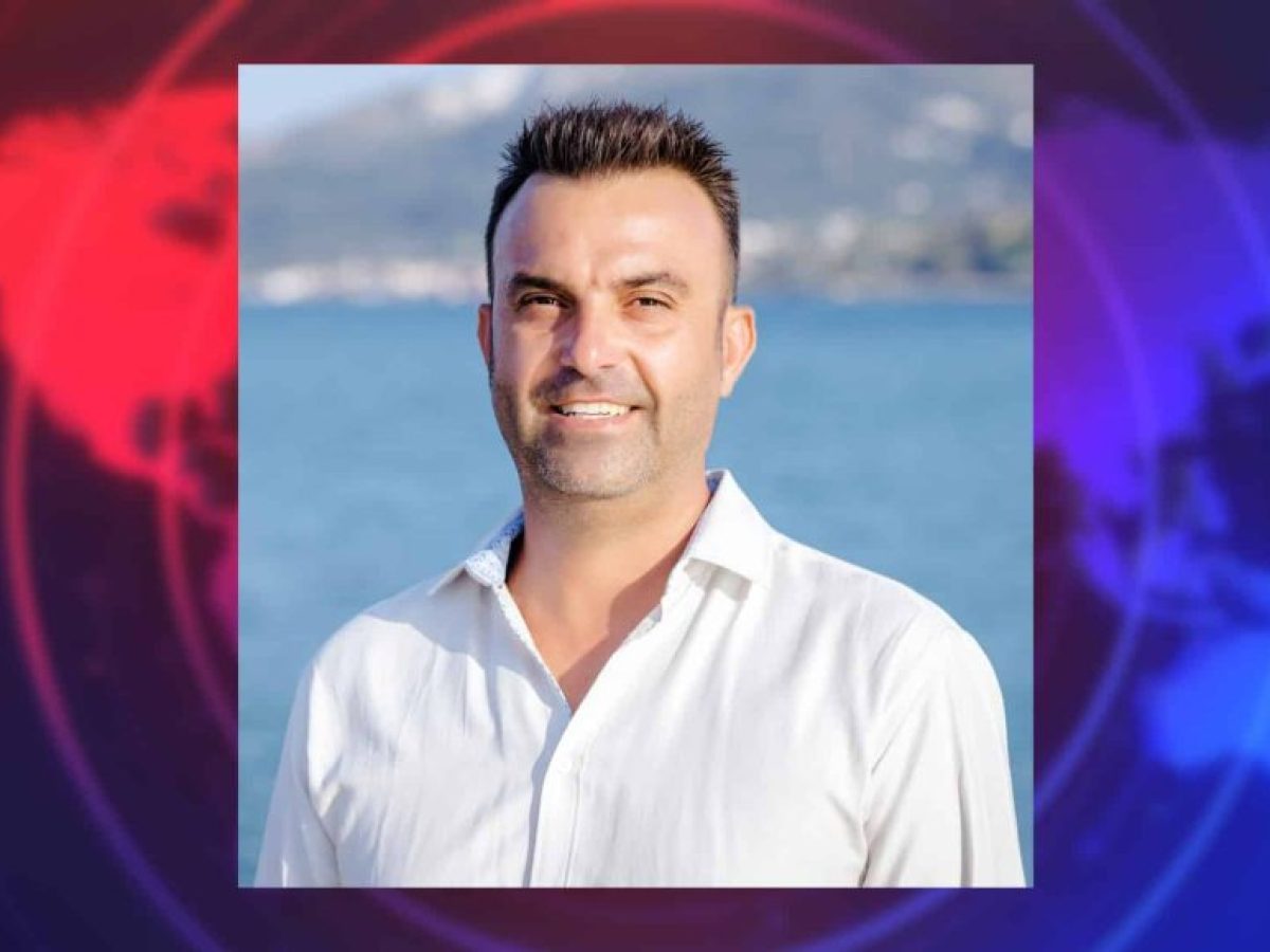 &Pi;&Rho;&Iota;&Sigma;&Mu;&Alpha; 90.2: &Alpha;&gamma;&alpha;&pi;&eta;&tau;ό&sigmaf; &Beta;ί&tau;&sigma;&omicron;&sigmaf; | &Pi;&alpha;&rho;&epsilon;&mu;&beta;ά&sigma;&epsilon;&iota;&sigmaf; &omicron;&upsilon;&sigma;ί&alpha;&sigmaf; &sigma;&tau;&eta;&nu; &Alpha;&gamma;ί&alpha; &Tau;&rho;&iota;ά&delta;&alpha; &kappa;&alpha;&iota; &sigma;&epsilon; ό&lambda;&eta; &tau;&eta; &Zeta;ά&kappa;&upsilon;&nu;&theta;&omicron; &alpha;&pi;ό &tau;&omicron;&nu; &Delta;ή&mu;&omicron;