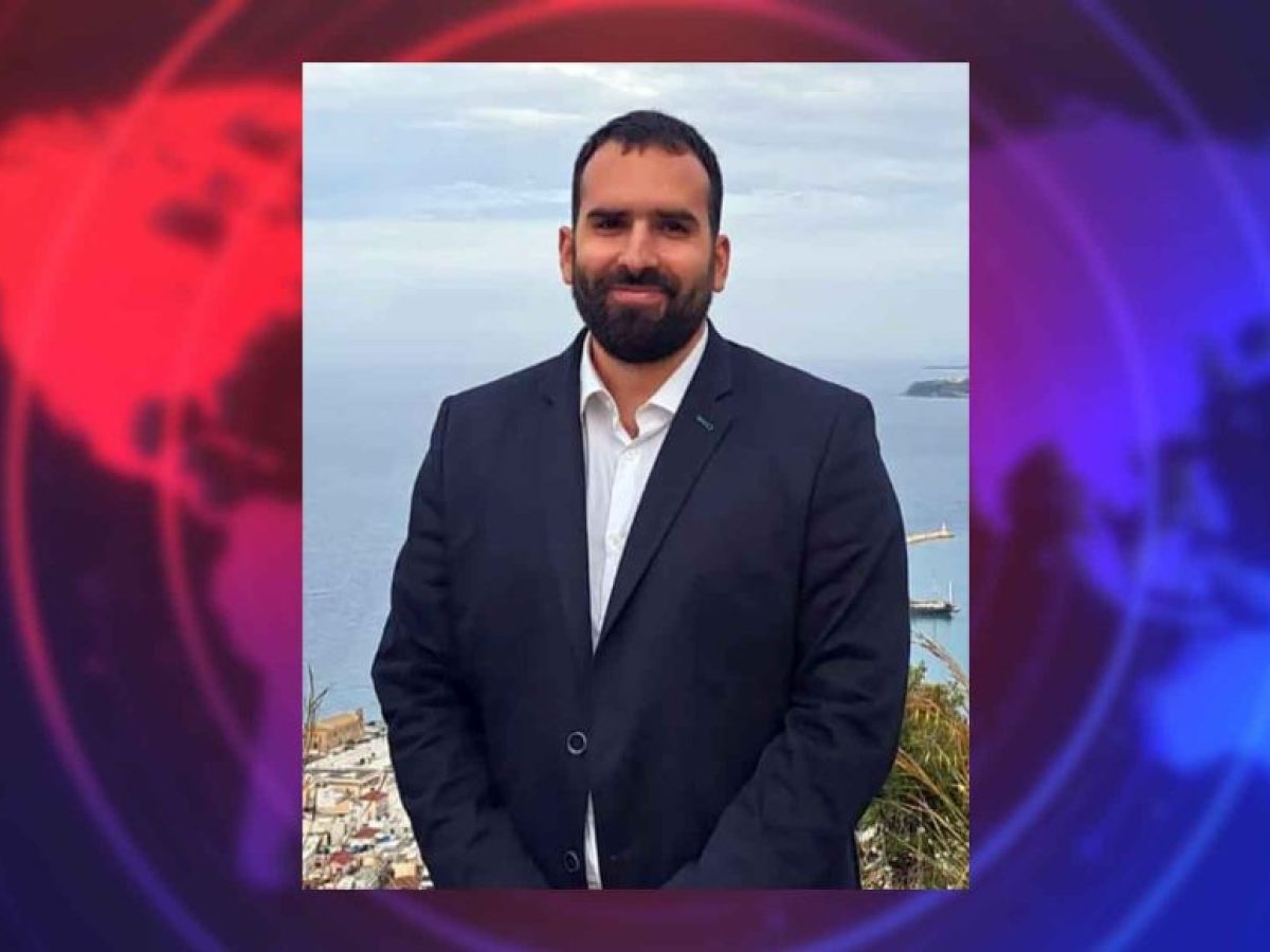 ΠΡΙΣΜΑ 90.2: Κωνσταντίνος Πέττας | Έλλειψη συντονισμού και επικοινωνίας από τη Δημοτική Αρχή