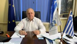 prismΑ-90.2-konstantinos-tsirigotis