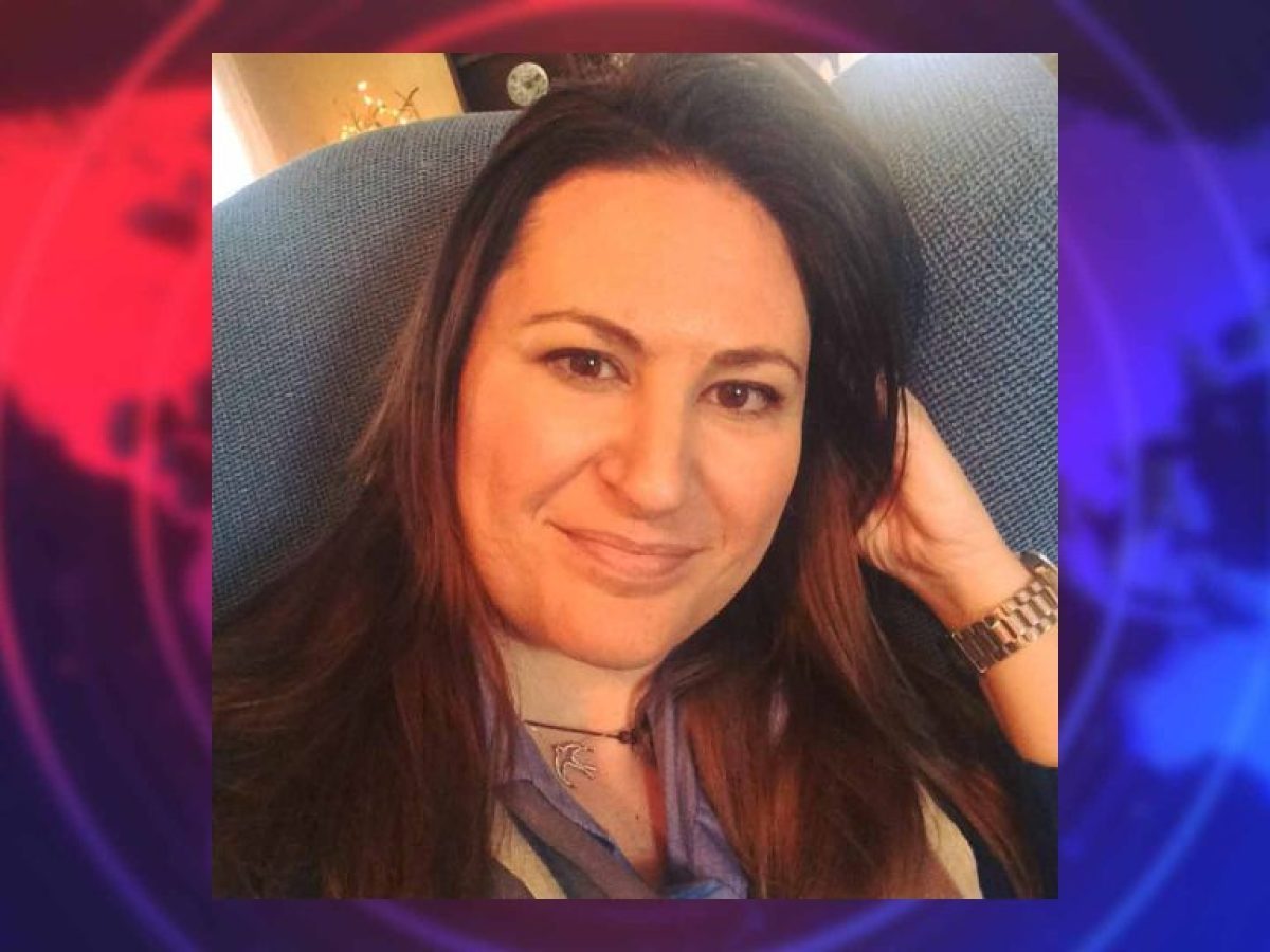 ΠΡΙΣΜΑ 90.2: Μαίρη Καρακασίδη | Όταν η σιωπή των εφήβων γίνεται κραυγή αγωνίας