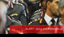 proagonte-sto-vathmo-tou-taxiarchou