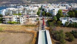 proastiakos-loutrakiou-ergo-se-exelixi