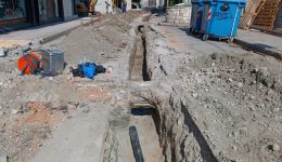 prochora-i&hellip;-thorakisi-tis-kalamatas