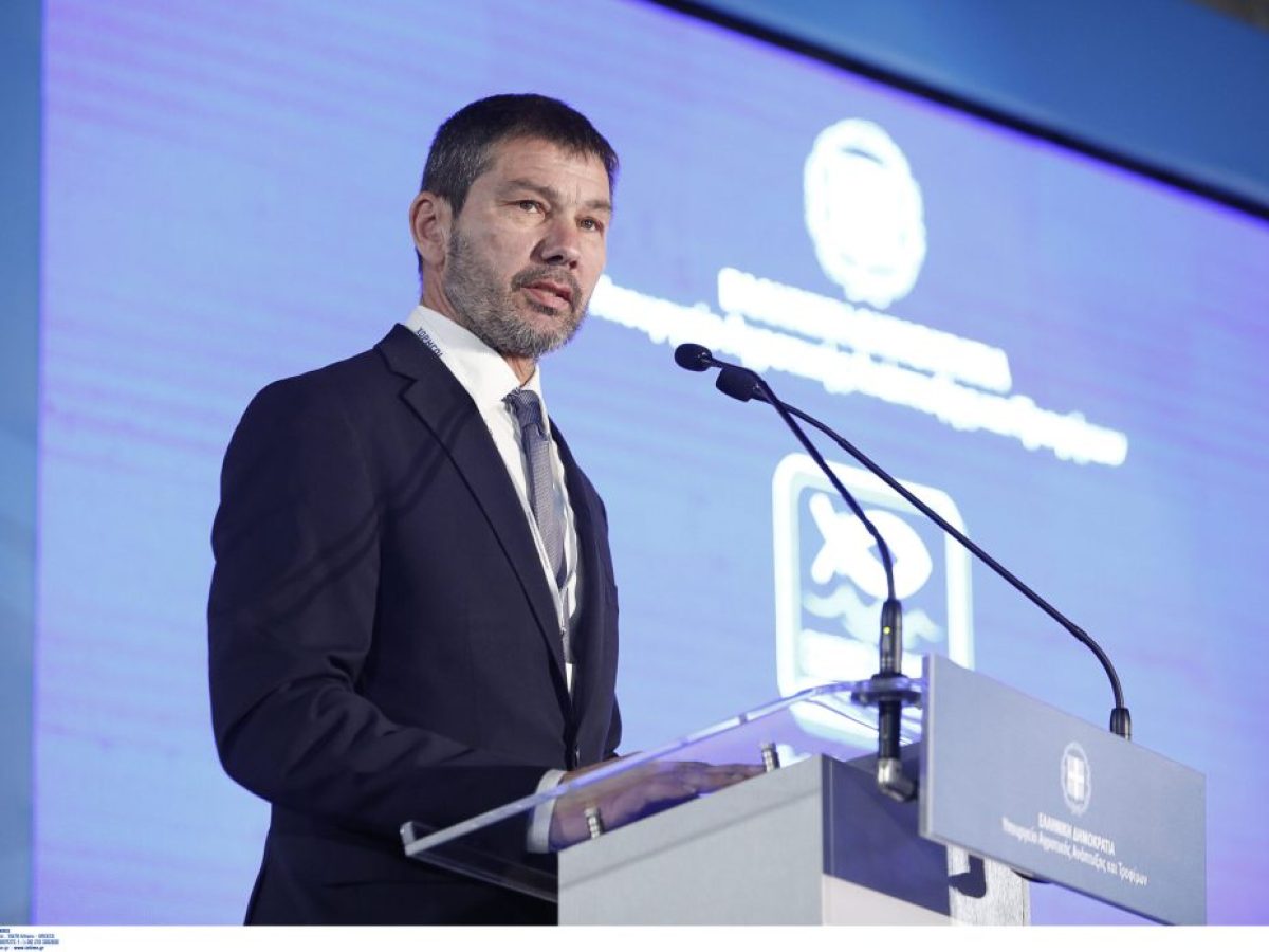 Προδημοσίευση Πρόσκλησης των Παρεμβάσεων για επενδύσεις σε γεωργικές εκμεταλλεύσεις