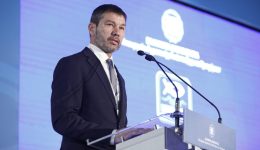 prodimosiefsi-prosklisis-ton-paremvaseon-gia