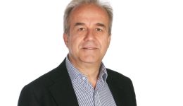 proedros-epimelitiriou-ilias-k.leventis-ta