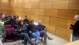 proedros-tou-nomarchiakou-tmimatos-tis