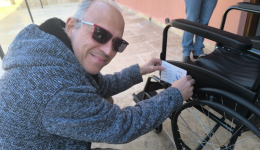 programma-charise-to-doro-tis